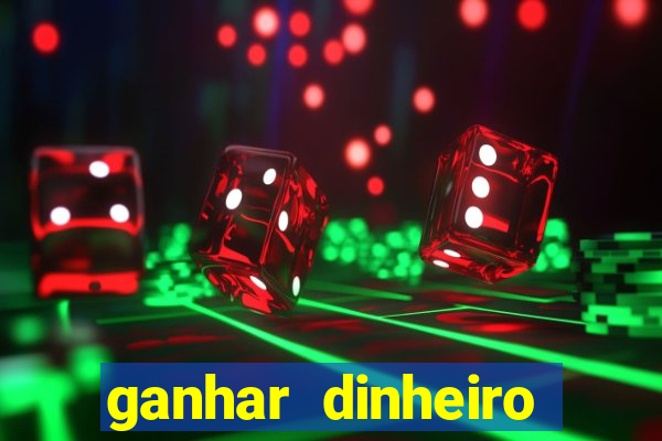 ganhar dinheiro respondendo pesquisas